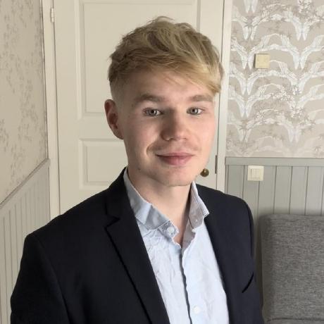 Erqi Erqi Github - Best Colorful Textures in Full HD