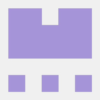 Github Hesam 92 19 Transfer Learning Shm Codes And Resources For Https Doi Org 10 1016 J - Ocean Background Collection - 4K Quality