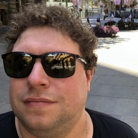 Squirreldigital Carsten Grohmann Github - Premium Mountain Background Gallery - High Resolution