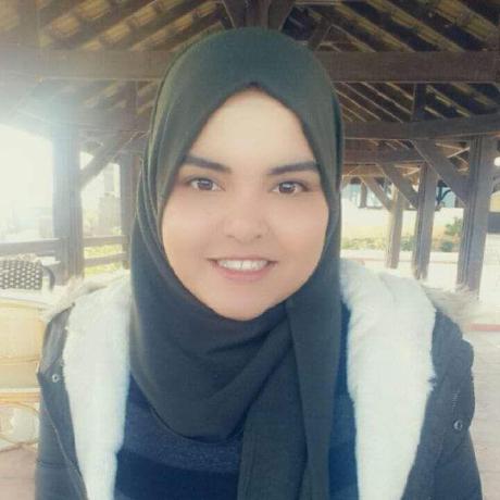 Miledc Miled Chalfoun Github - Professional Colorful Background - High Resolution