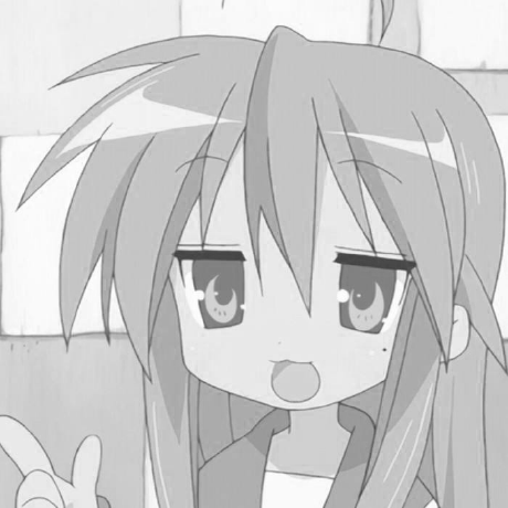 Github Takwolf Pixel Font Builder A Library That Helps Create Pixel - Gradient Art Collection - 8K Quality