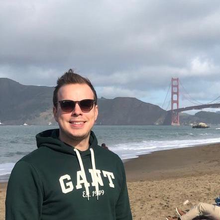 Issues Nicolasj92 Industrial Ml Datasets Github - Modern Geometric Wallpaper - Retina