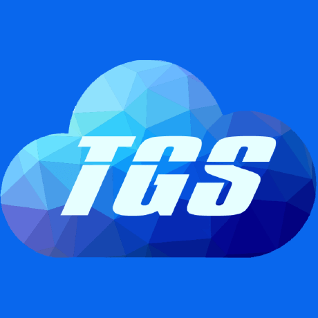 Tgs Studio Group Github - City Arts - Gorgeous Full HD Collection