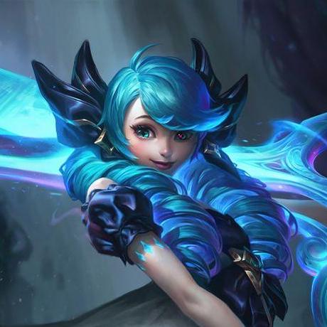 Logica Aila Github - Beautiful Ultra HD Space Illustrations | Free Download