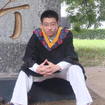 Github Chenweigao Site Old - Amazing City Photo - Mobile