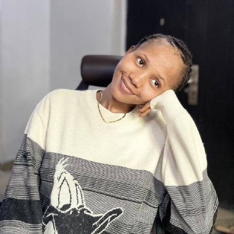 Vermilion4 Adaeze Ndupu Github - Classic Desktop Landscape Arts | Free Download