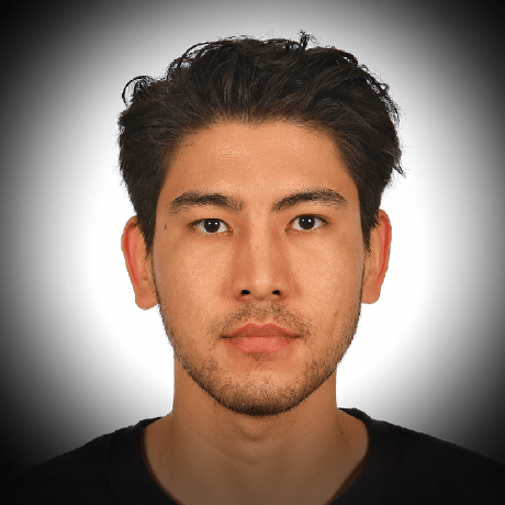 Nurs000 Nursultan Github - Best Dark Illustrations in Ultra HD