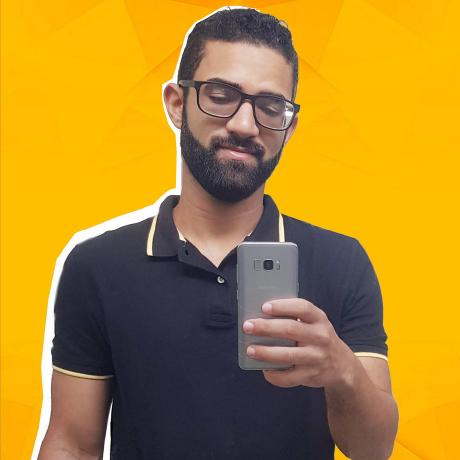 Marcus A Souza Marcus Souza Github - Mountain Patterns - Ultra HD HD Collection