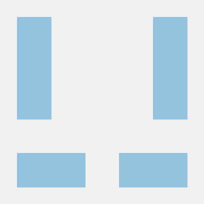 Brkcak Burak Cakir Github - Geometric Patterns - Premium 4K Collection