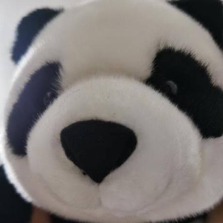 Hungneit Le Van Hung Github - Dark Photo Collection - Desktop Quality