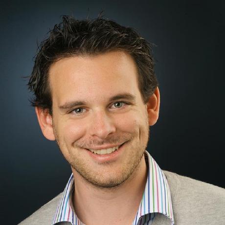 R Rausch Ren Rausch Github - Geometric Designs - Elegant HD Collection