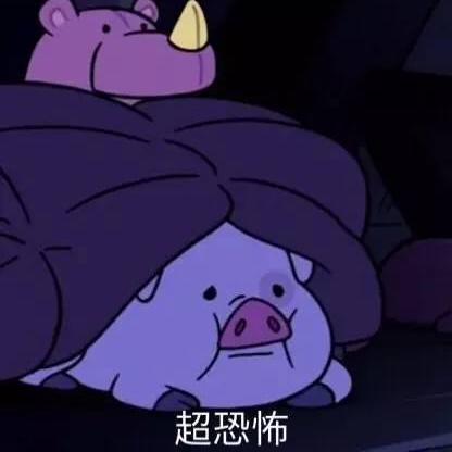 Github Patrick Star Cn Data Structures - Nature Designs - Beautiful Desktop Collection