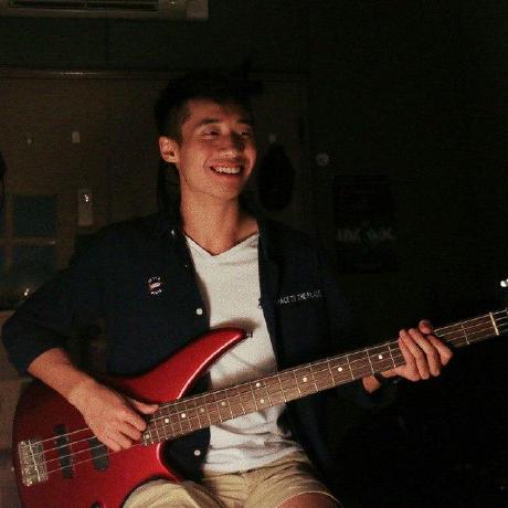 Timothytancy Timothy Tan Github - Perfect City Design - Full HD