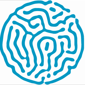 Lukicenturi Luki Centuri Github - Sunset Photo Collection - High Resolution Quality