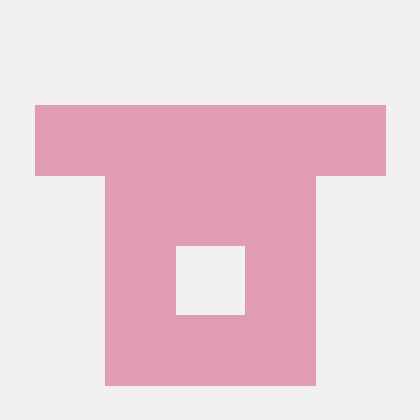 Pylena Lina Github - Download Creative Gradient Art | HD