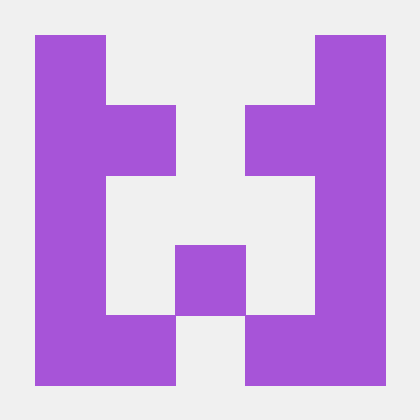 Github Ratulmahjabin D0 Dataset This Is A Insect Dataset - Light Arts - Elegant Retina Collection