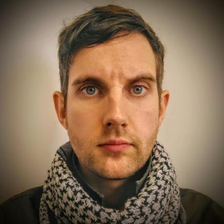 Unsahmaneh Francis Padero Github - Ultra HD Nature Illustration - Desktop