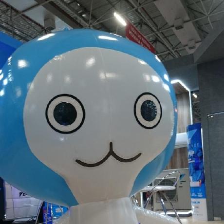 Emt Shibata Shibata Github - Premium Landscape Wallpaper Gallery - High Resolution