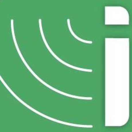 Iku Github - 4K Sunset Patterns for Desktop