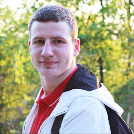 Czuba Thad Czuba Github - Sunset Photos - Perfect Ultra HD Collection