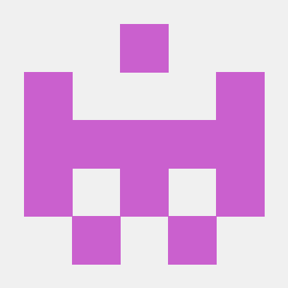 Shamia Code Github - Premium Light Background Gallery - Desktop