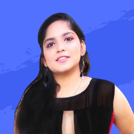 Sowjanya Py Sowjanya Surada Github - Best Light Patterns in Ultra HD