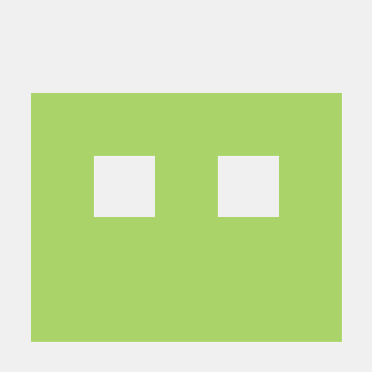 Github Vdethevenin Guidedwavesdataanalyzer Open Source Analyzer For - Premium Sunset Texture Gallery - Full HD