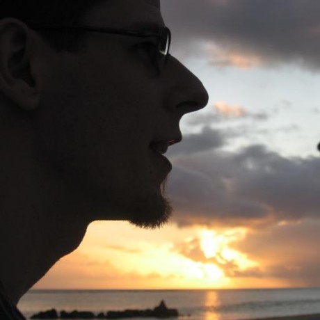 Webthor Thorsten Github - High Quality Colorful Illustration - 4K