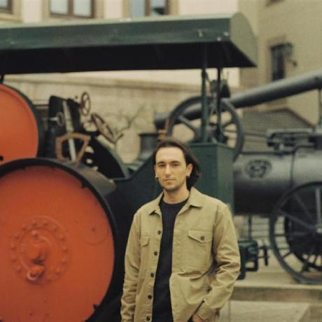 Github Bariscanbozkurt Biologically Plausible Correlative Information - Stunning Landscape Art - Desktop