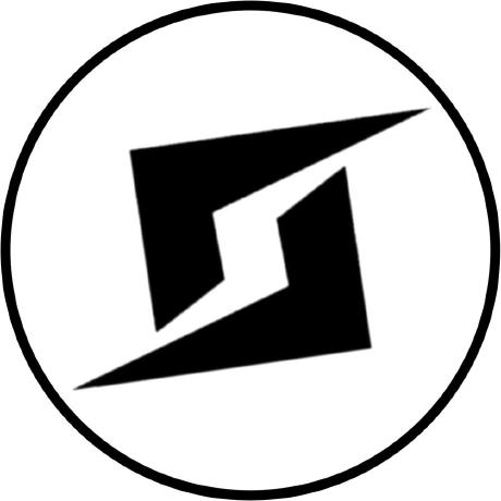 Tllfacum Facundo Zidan Github - Download Premium Landscape Photo | Desktop