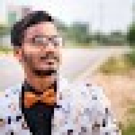 Gabriel Pasternak Vijay Rachakonda Github - Premium High Resolution Gradient Arts | Free Download