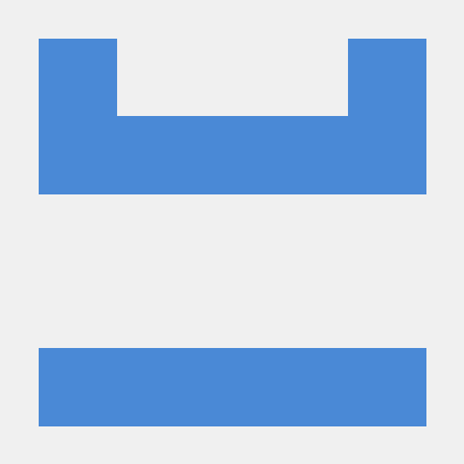 Toli Bash Bashman Tbest Github - Premium City Texture Gallery - High Resolution