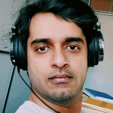 Ujjwalgoyal2514 Ujjwal Goyal Github - Colorful Illustrations - Incredible Retina Collection