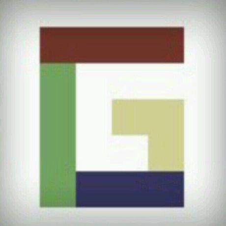 Cepheus001 Cepheus Github - Ultra HD 8K Landscape Photos | Free Download