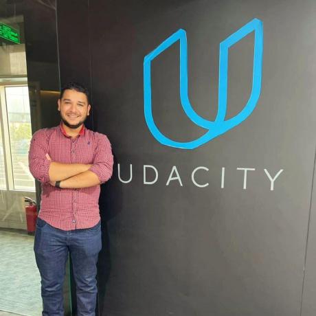 Github Github Skyline Kareem Negm Iaidl - Artistic Light Picture - 8K