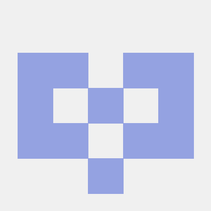 Seamus113 Seamus Github - Download Professional Minimal Pattern | Ultra HD