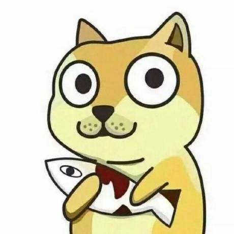 Github Pkuflyingpig Cs229 - Premium Sunset Illustration Gallery - Mobile