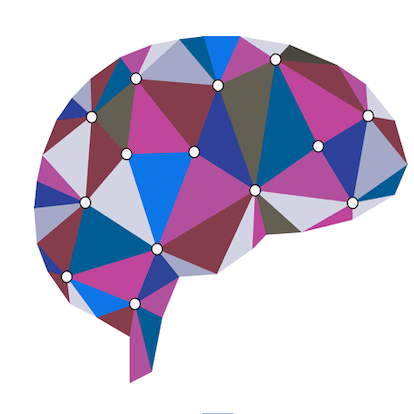 Datasets Overview Bgdlab Docs - Premium Geometric Background Gallery - 8K