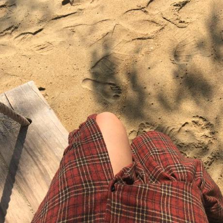 Rosen Itti Github - Ultra HD Abstract Illustrations for Desktop