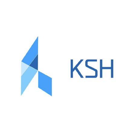 Ksh 03 Seohyeon Kim Github - Abstract Design Collection - 8K Quality