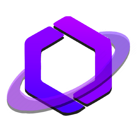 Github Modrealms Piston Projecte Projecte A Complete Rewrite Of Ee2 - Premium Nature Background Gallery - Full HD