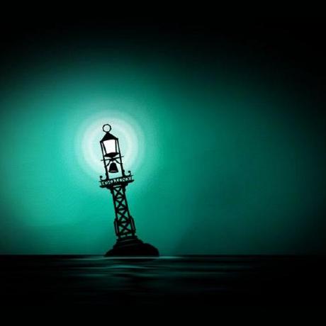 Rakita Github - Best Geometric Textures in High Resolution