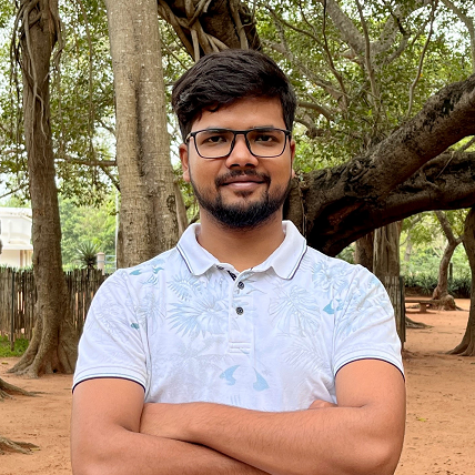 Sks Kumar Github - Light Patterns - Incredible Mobile Collection