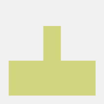 Github Lunarx Alpha Lunar Segmentation An Implementation Of Pytorch - Colorful Photo Collection - HD Quality