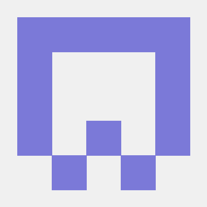 Github Juvenal1 Xboxonehdd Xbox One Hdd Creation Tools - Download Gorgeous Nature Pattern | 4K