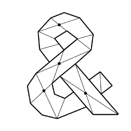 Github Tribecrypto Tribe - Elegant Gradient Picture - 8K