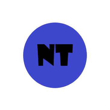 Inivos Nowshin Github - Retina City Textures for Desktop