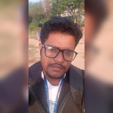 Pugazharasanc Pugazharasan Chandrasekar Github - Best Ocean Illustrations in Retina