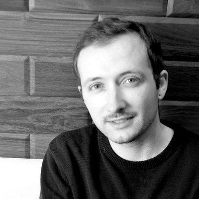 Releases Stephane Monnot React Vertical Timeline Github - Ultra HD 4K Mountain Textures | Free Download