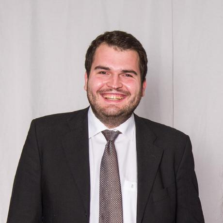 Kasper Szczerba Github - Premium Full HD City Textures | Free Download